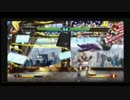 【KOF13CL】140826 第一回 大人のリーダー杯 【Part02】
