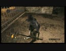 【ゆっくり】ダークソウル２二刀流縛りプレイDLC第二弾その3【実況】