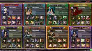 【LoVⅢ】初心者のｇｄｇｄプレイ日記14 日目　【ゴルA】