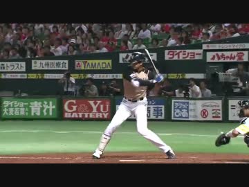 大谷7号ソロHRで同点!!規定投球回到達投手の１シーズン本塁打記録に並ぶ