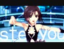 【Nicom@sRockFes2014】1.2.step to you【真誕生祭】