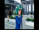 【ときメモ２実況】実況主でも恋がしたい! 楓子編　１