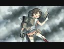 超人気【艦これ】初見【実況プレイ】Part295