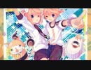 【妖怪らしく】ようかい体操第一歌ったよ！【めめぷん】