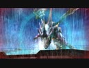 【PSO2】リミブレ特化ナックルソロ、SHバルロドス一本釣り、PB使用無し