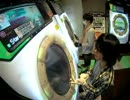 【maimai】 skytrain&silvia 08/28 18:03 シアワセうさぎ Expert