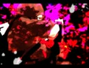 【実況プレイ】楽園探しに旅行いったよ！―Part10―