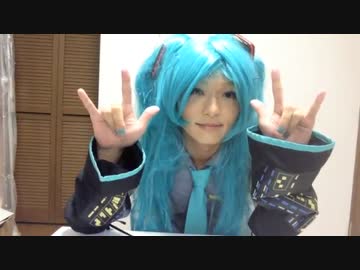 ココアカップケーキの作り方【メイキング】