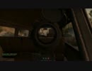 【適当にGame♪】INSURGENCY Online Multi 6【PC版】
