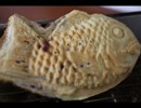 一眼レフカメラもって　16　根津神社へ行ってみた