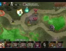 千年戦争アイギス　新スキルクイックヒールについて【CC済】