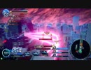 【ガンスト2】２落ちしようが勝てばよかろうな動画 Part2