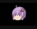 【P4U2】天田くんでランクマを天翔る！#1