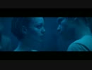 Gorgon City - Unmissable ft. Zak Abel