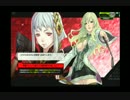 【EX1】　北やっぱつえーよ