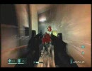 【xbox360】f.e.a.r.をホラーゲームがだめなヤツに遊ばせてみた　Part.13