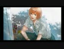 【金色のコルダ３】目指せ伝説の12股女 part9【実況】