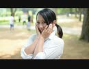 【初投稿】金曜日のおはよう　踊ってみた【☾月美】