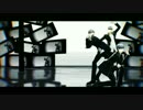 【ＭＭＤペルソナ】番長トリオで虎視眈々【Ｐ４】