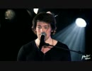 Dirty Loops - Hit Me (Live In Montreux - 2014)