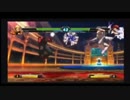 【KOF13CL】140826 第一回 大人のリーダー杯 【Part09】