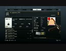 [BF4]M320FB世界9位のグレポン祭り！