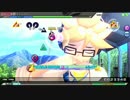 【DIVAAC】タイムマシンExtreme【スクールジャージ】