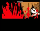 【初見プレイ】まことメビウスpart5【ゲーム実況】