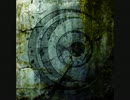 Crossfaith -Photosphere- 歌ってみました。