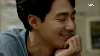 「大丈夫、愛だ」140828 12話のD.O CUT＋13話予告