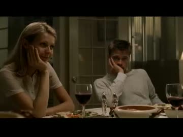 嫁の新陳代謝がすごい