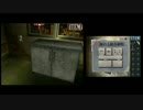 【DS】1000円のホラーゲーム【実況プレイ】 Part10