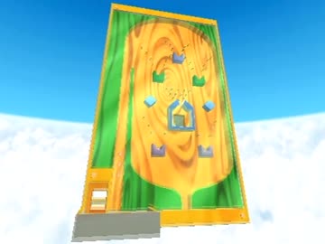 【実況】日刊 スーパーマリオサンシャイン part１５