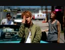 【BTS】'상남자' LA ver. Directed by Warren G