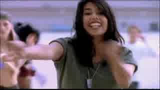 90年代ユーロダンス詰め合わせ7