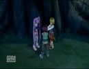 [テイルズオブグレイセスｆ]ゲームを始めましょうpart6後編