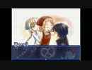 幻想乙女のおかしな隠れ家(Part6)
