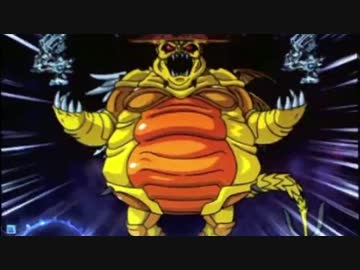 【パチンコ】CR牙狼FINAL-ZZI・Y BONUS 28回