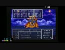 8/22 17回目 3時間49分40秒