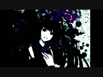 【全てが揺らいで】Despair歌った by mappe