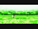 【MMD艦これ】鈴谷さんで「隣に・・・」