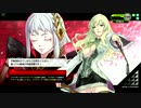 【S４】漆黒の暴風の戦闘日誌 ３０戦目（ロンシャ）