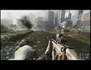NGC『バトルフィールド 4』生放送　第３９回 2/2