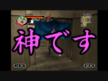 【神業】盗っても素敵に一盗両断 十三盗目【ゆっくり実況プレイ】