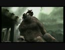 【初見でハード】GOD OF WAR 2 実況 Part.12 【再び闘いの場へ！】