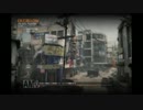 【BO2／PS3】チーター晒します☆
