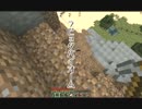 【Minecraft】三十路クラフト part2【実況】