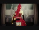 RWBY Volume 2  Chapter 5