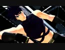 【ＭＭＤ】水上のcircus【ジョジョ】