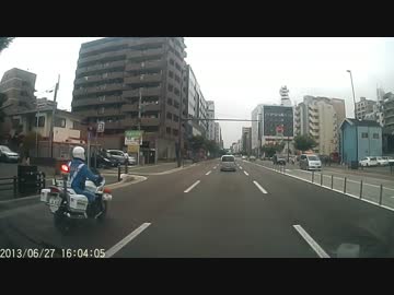 しろばいはやい